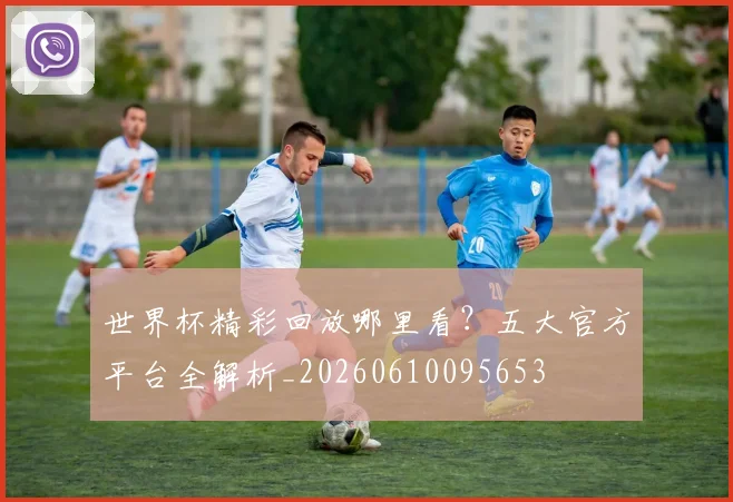 世界杯精彩回放哪里看？五大官方平台全解析_20260610095653