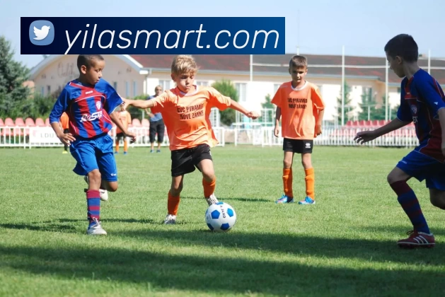 华体会体育APP 体育赛事宣传图